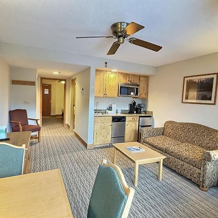 1Bd 274 Perfect Location With Pool And Hot Tub Villa Crested Butte Exterior photo