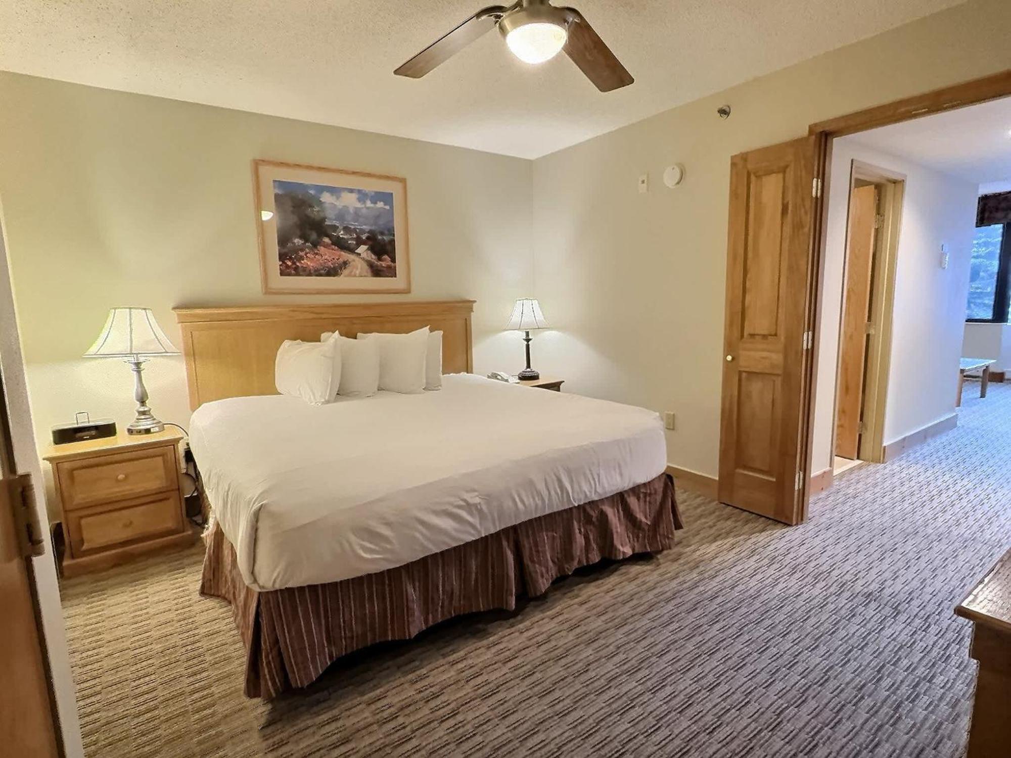 1Bd 274 Perfect Location With Pool And Hot Tub Villa Crested Butte Exterior photo